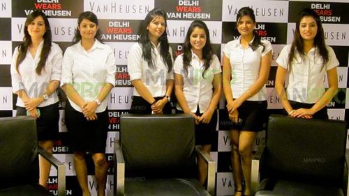 best event promoters mumbai