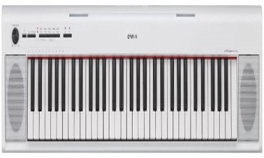best piano rental service mumbai